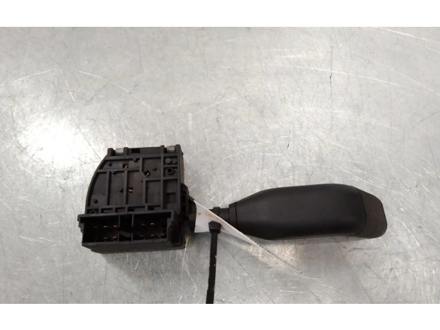 Переключатель дворников 7700425746, MANDOLIMPIA Renault Clio I