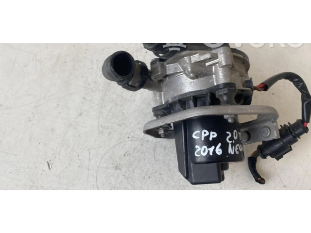 Vstřikovač 70363509, 04E959231A Volkswagen Beetle A5