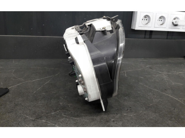 Панель приборов AR-0026-110 Rover 45