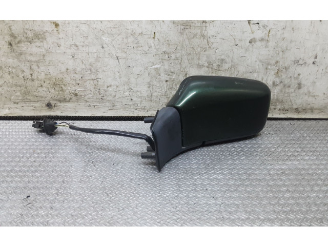 Зеркало электрическое Volvo S70 V70 V70 XC 1997 - 2000 года