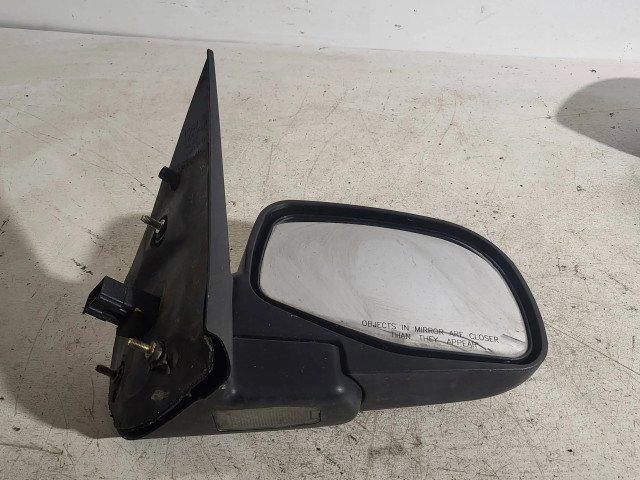 Зеркало электрическое правое Mercury Mountaineer