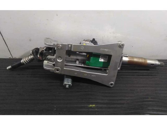    Рулевая рейка 05057318AA   Jeep Grand Cherokee 2010-2021 года