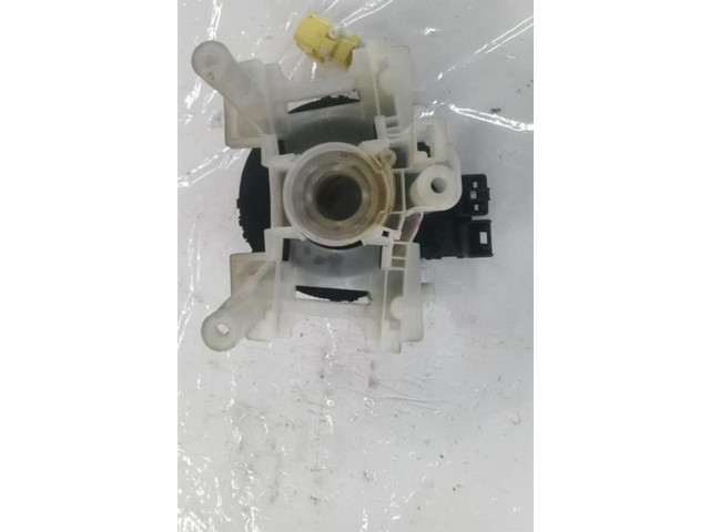 Подрулевой шлейф SRS ZM39   Mazda 323