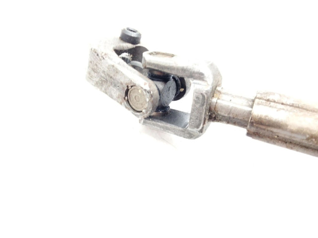    Рулевая рейка    Volkswagen Passat Alltrack  -  года