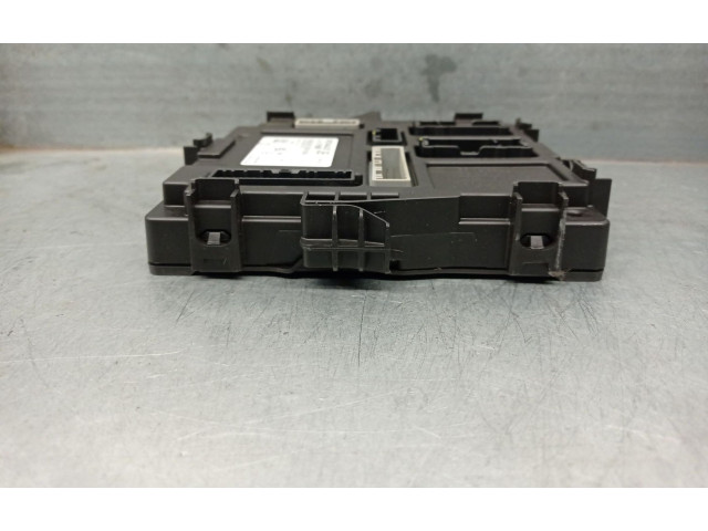 Блок управления 284B26188R Dacia Jogger