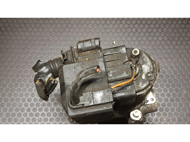 Jednotka ABS 0265203001 Opel Omega B1 1995