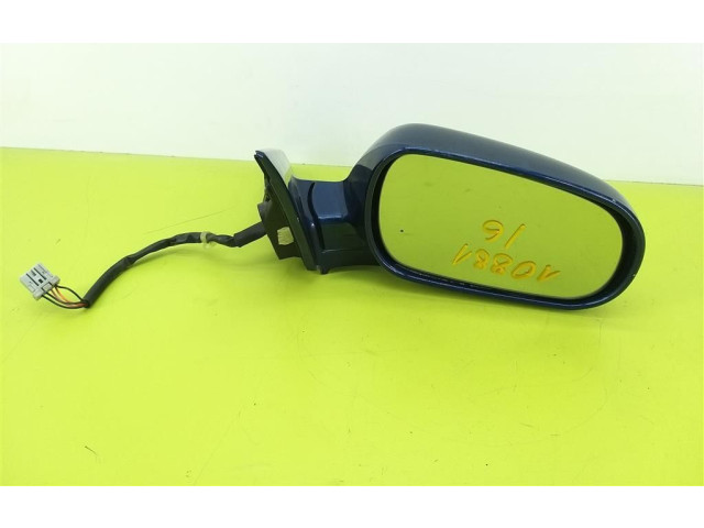 Зеркало электрическое        Honda Accord  1999 - 2002 года   