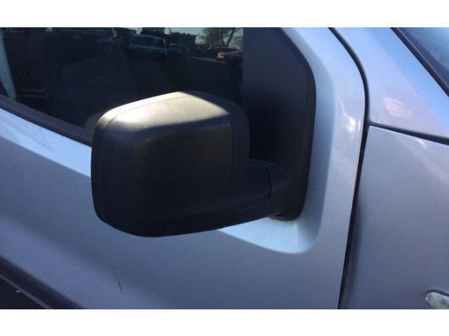 Zpětné zrcátko Peugeot Bipper 2010