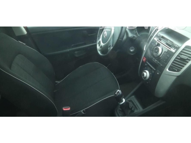 Блок управления климат-контролем 4B0820043AQ5PR Audi A6 S6 C5 4B