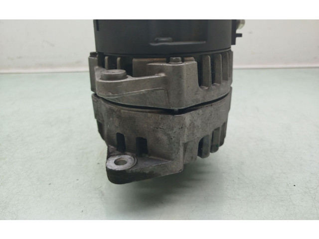 Генератор A0009063903, EG20S0132623499C   Mercedes-Benz E AMG W210      