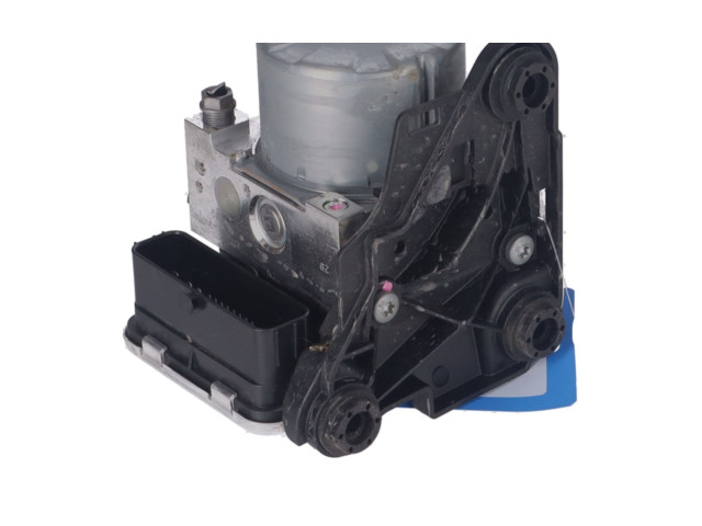 Jednotka ABS 5Q0614517GA   Volkswagen T-Roc 2022