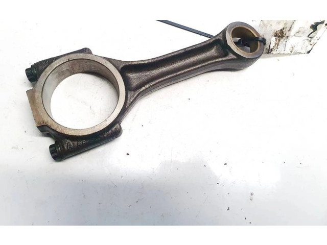 Шатун  038J, 038J    Volkswagen PASSAT B6  