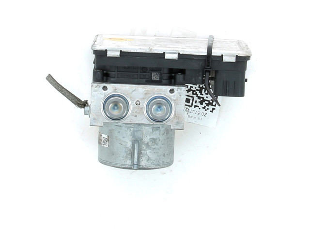 Блок АБС 31680104 Volvo XC90 2014 - года