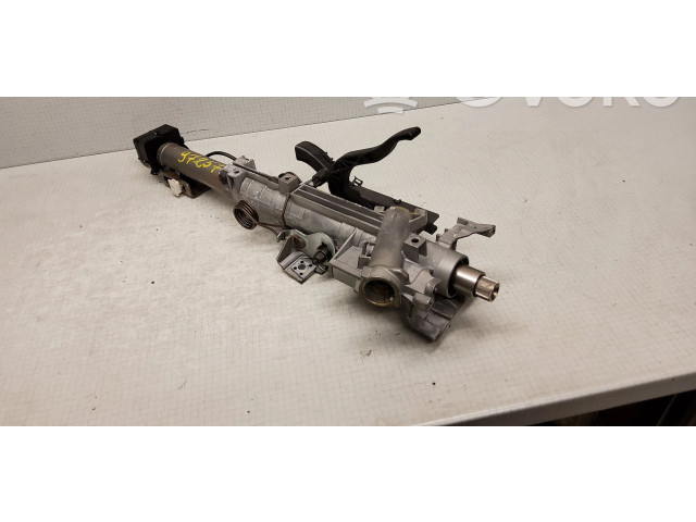  рейка  Колонка рулевая 05111595, 37146760232   BMW X3 E83 2003 - 2010 года