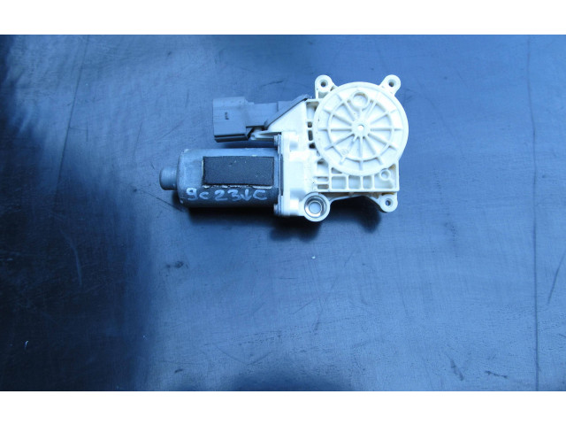 Поршень Передний двигатель механизма для подъема окон - 0130821996 BMW Z4 E85 E86