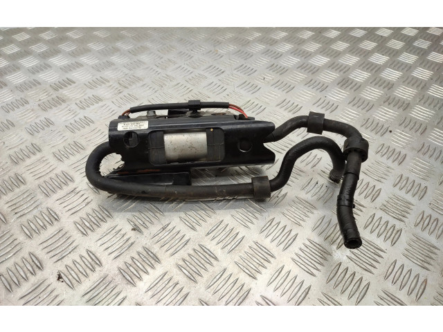 Комплект системы впрыска топлива 0445010514, 03L130755D    Skoda Yeti (5L)  cfh 