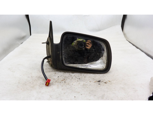 Зеркало электрическое Jeep Grand Cherokee 1993 - 1998 года