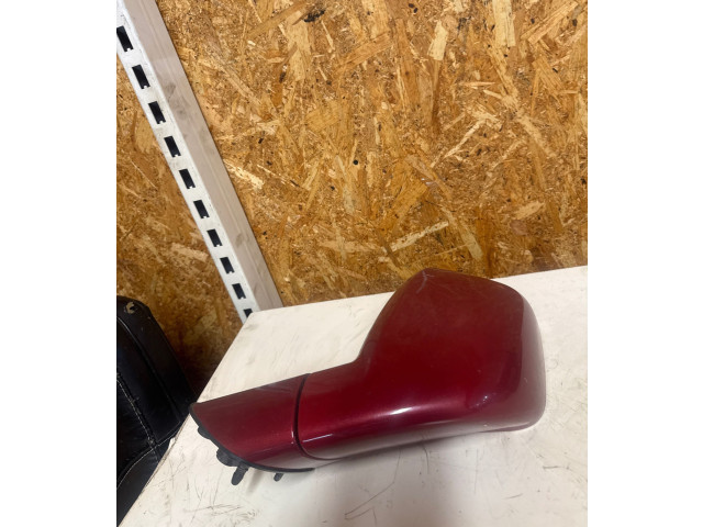 Зеркало электрическое        Chevrolet Orlando  2011 -  года   