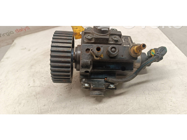 Vstřikovací čerpadlo 0445010397, 5345416 Fiat Doblo