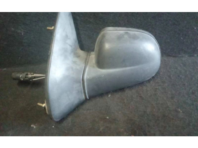 Зеркало электрическое        Renault Clio I  1997 - 1998 года   