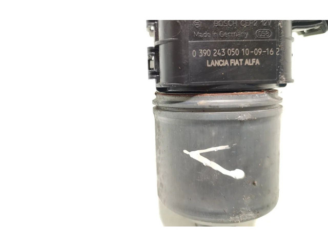 Моторчик дворников 0390243050 Alfa Romeo Giulietta