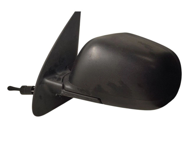 Zpětné zrcátko  Nissan Micra 2014  E20309239, A93493  