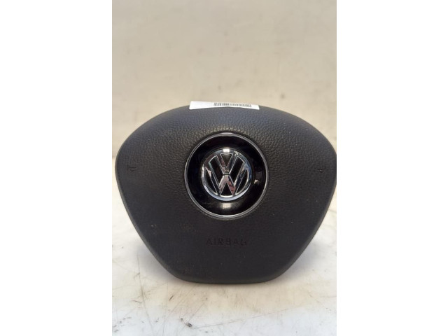 Подушка безопасности двери 5G0880201C Volkswagen Golf VII