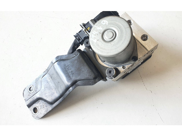 Блок АБС 58920J7350, J758920600   KIA  Ceed  2018 -  года