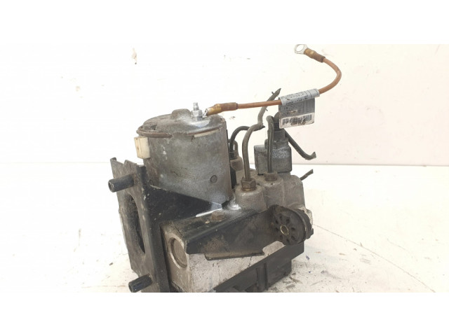 Jednotka ABS 1090910, 34511090910   BMW 5 E39 2000