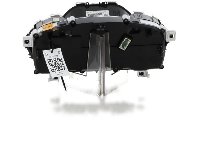 Панель приборов 9831101680, L0-1572M Peugeot Partner III