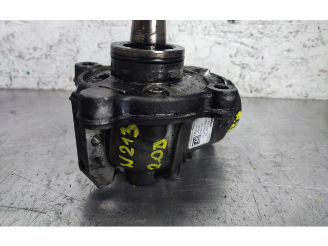 Vstřikovací čerpadlo A2134310801 Mercedes-Benz E W213