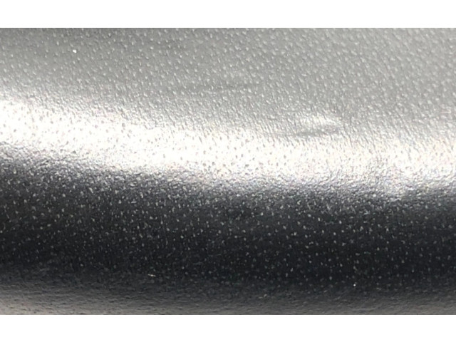 Volant Audi A4 S4 B9 8W 2017 8W0419091DF