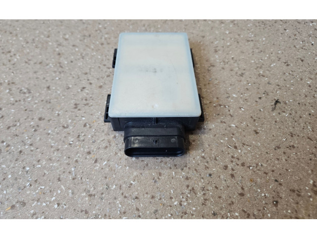 Датчик слепых зон 6888093, 6891728 BMW X3 G01