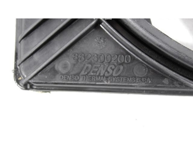 Вентилятор радиатора 51805133 Lancia Delta