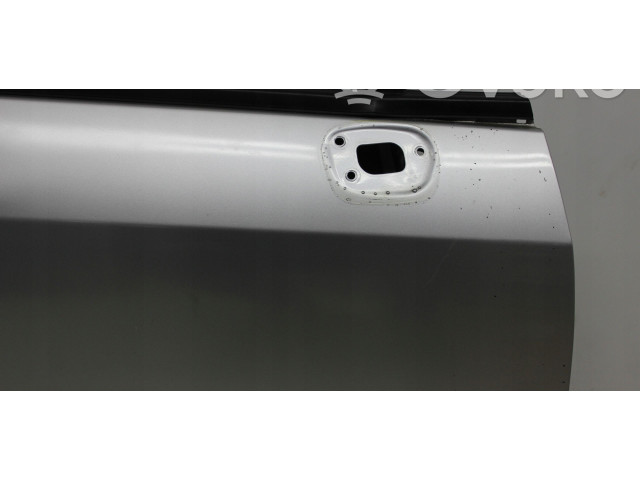 Зеркало электрическое Honda City 2002 - 2008 года