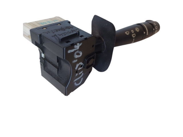 Ручка стеклоочистителей 7701047543, 7701047543   Renault Clio II