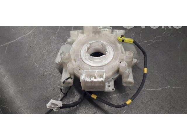 Подрулевой шлейф SRS 255608H905   Nissan X-Trail T32