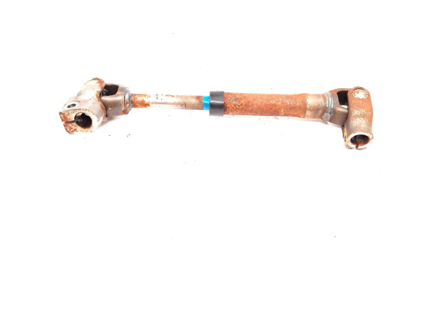    Рулевая рейка    KIA Ceed 2006 - 2012 года