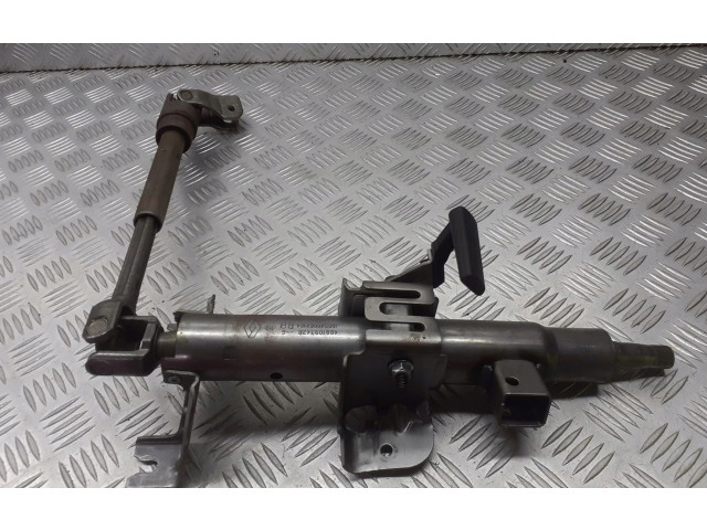    Рулевая рейка 488109342R   Dacia Lodgy  -  года