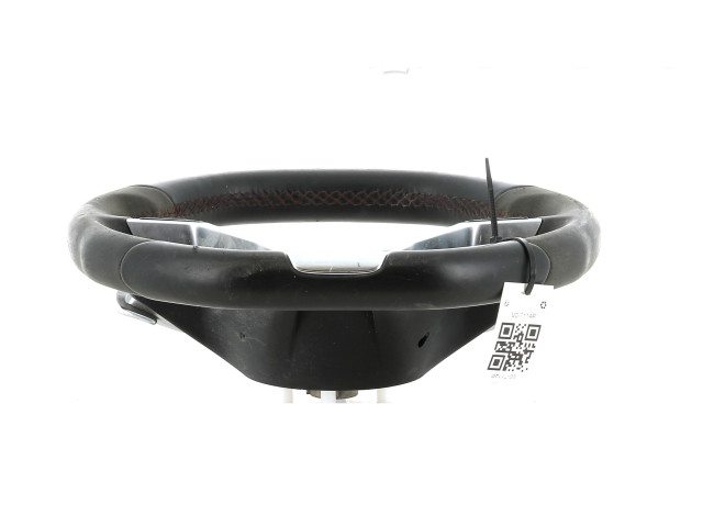 Volant Mercedes-Benz CLA C117 X117 W117 2014 20446053033D16
