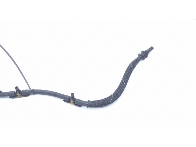 Трубка (трубки)/ шланг (шланги)