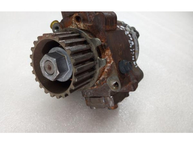 Vstřikovací čerpadlo A2C53300211, 5WS40657 Peugeot 3008 I 9HR (DV6C)