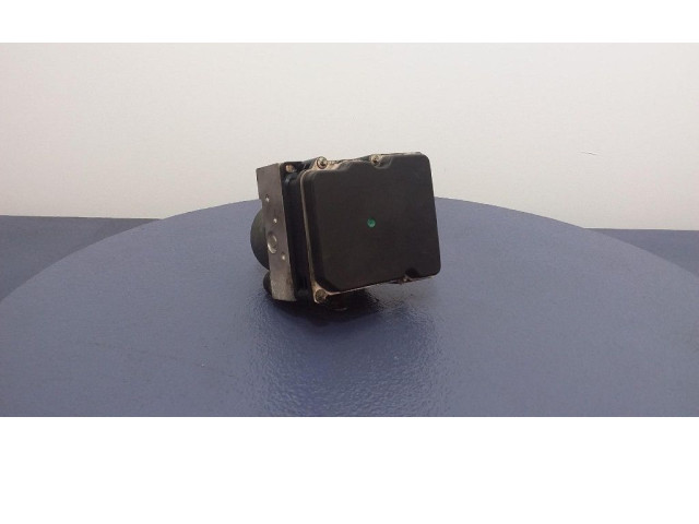 Jednotka ABS 0265234512, 0265234512 Fiat Punto (199) 2006