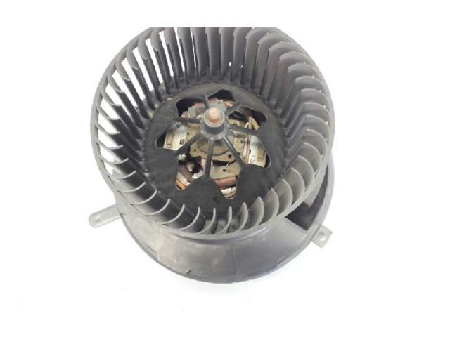 Вентилятор печки 53711916C, CZ01606007617 Volkswagen Golf SportWagen