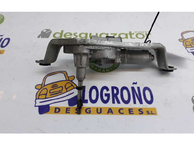 Моторчик заднего дворника 6405HW, 1610366880    Citroen C-Crosser