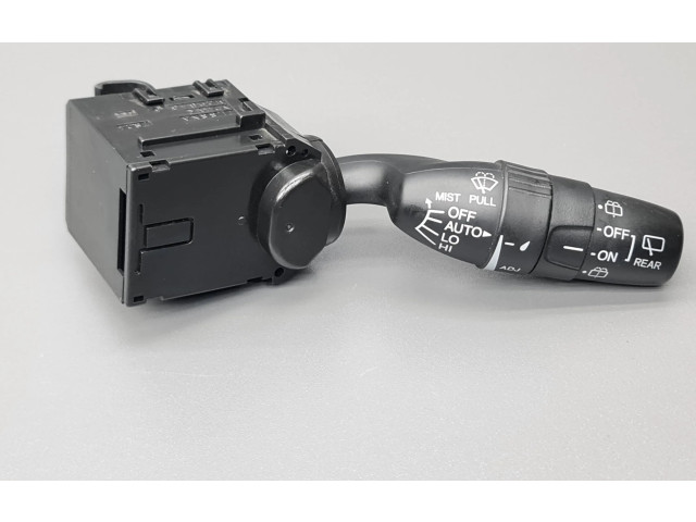 Ручка стеклоочистителей M29843, M29843 Honda Accord