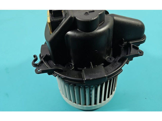 Вентилятор печки 5P3730100, IMPRK1488324 Dacia Dokker