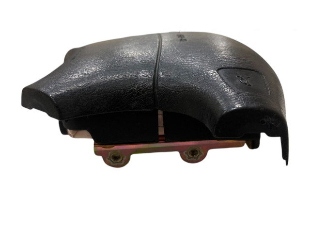 Подушка безопасности водителя 96R00200 SsangYong Musso