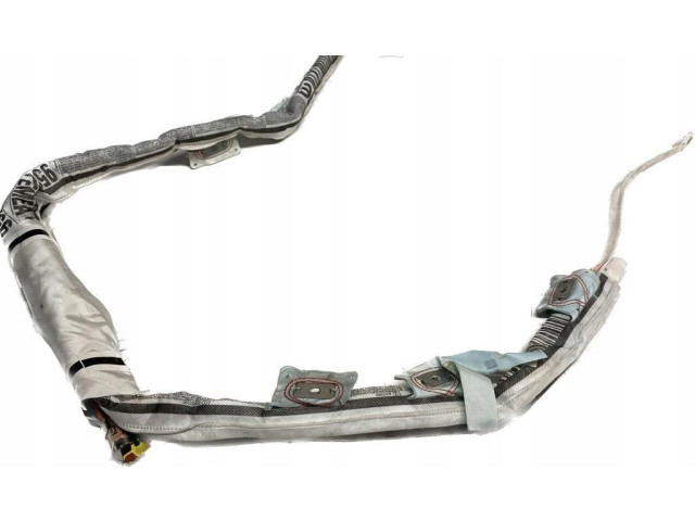 Řídící jednotka 952EMEAL Alfa Romeo Giulia 2021