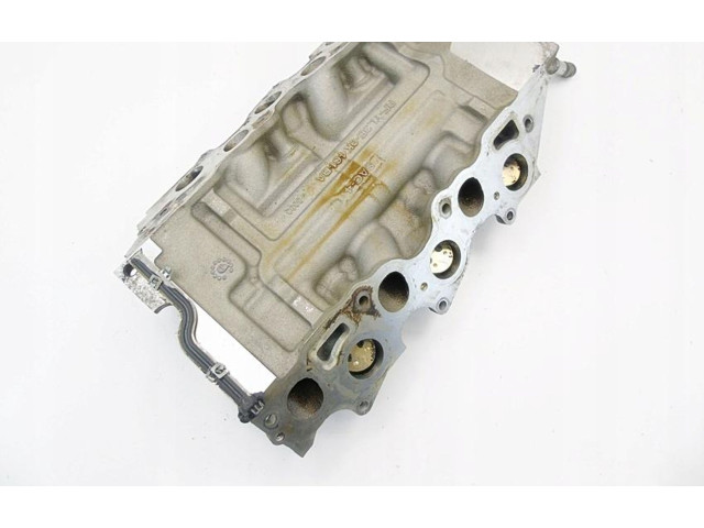 Генератор RF-YL3E-9K461-BA   Ford Mustang IV      